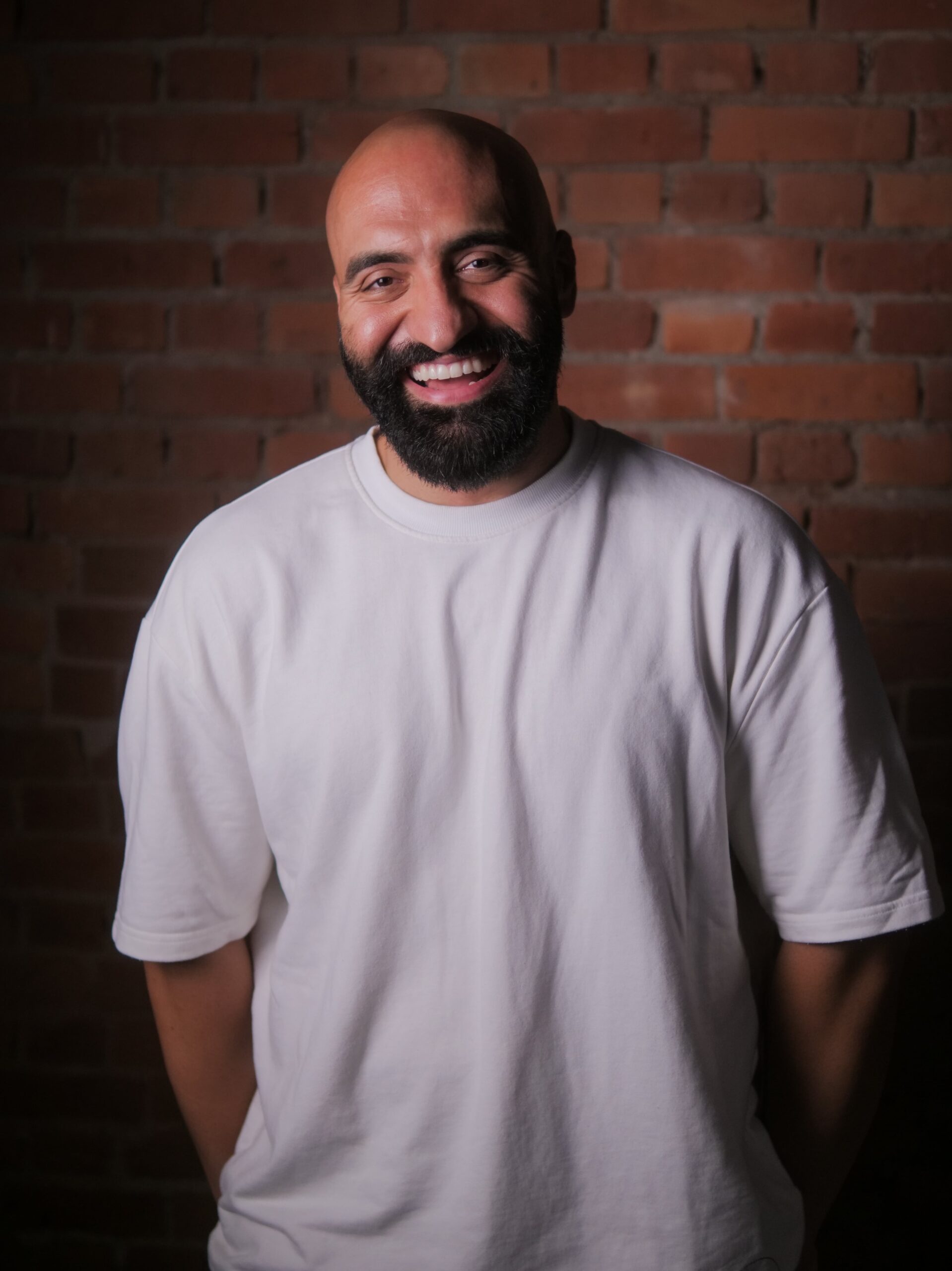 Rashid_FOR_Selects-8-min