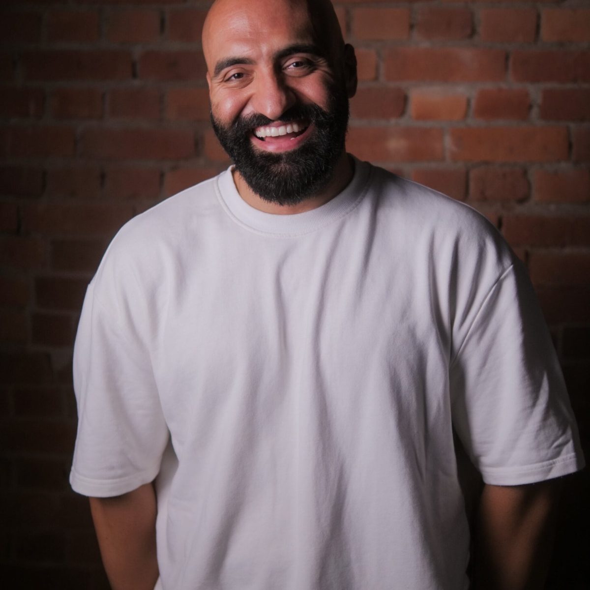 Rashid_FOR_Selects-8-min