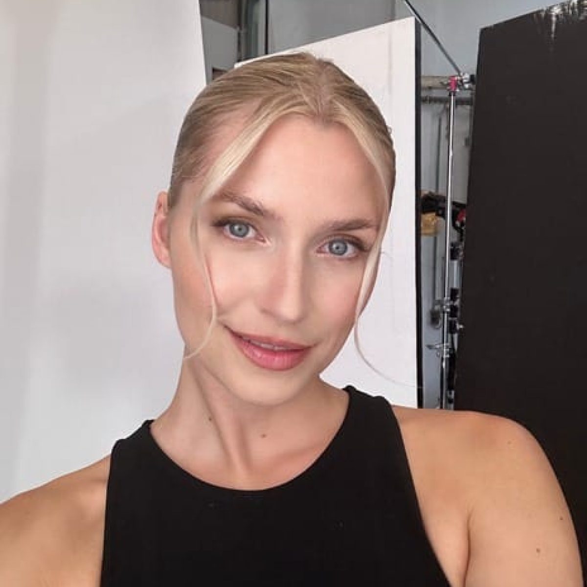 ReachCon Unternehmensvorstellung_Seite_04_Bild_0004