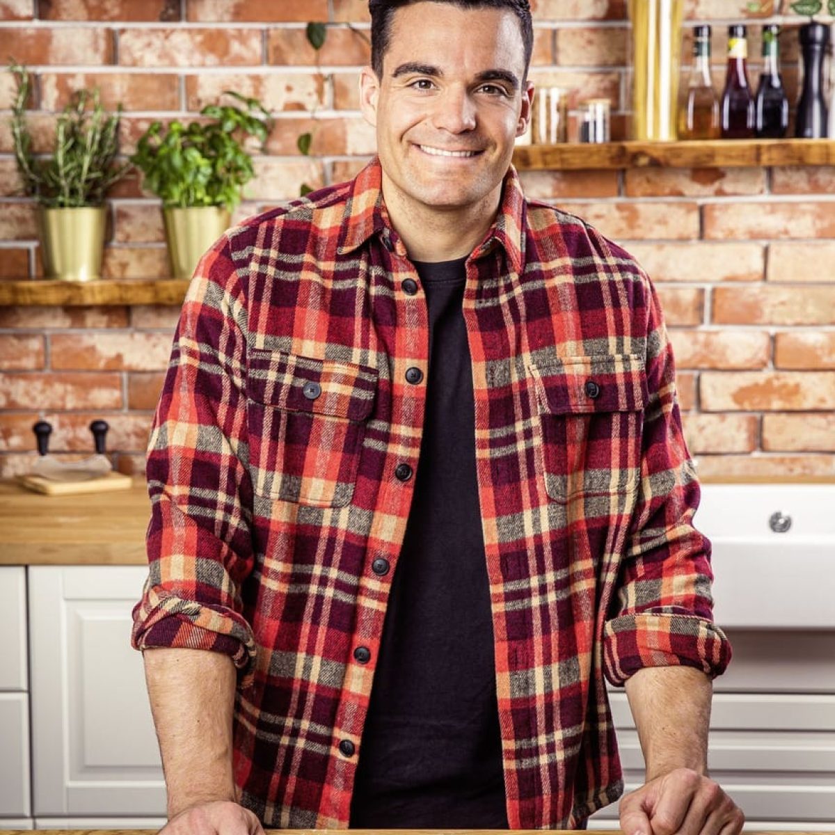 ReachCon Unternehmensvorstellung_Seite_04_Bild_0031