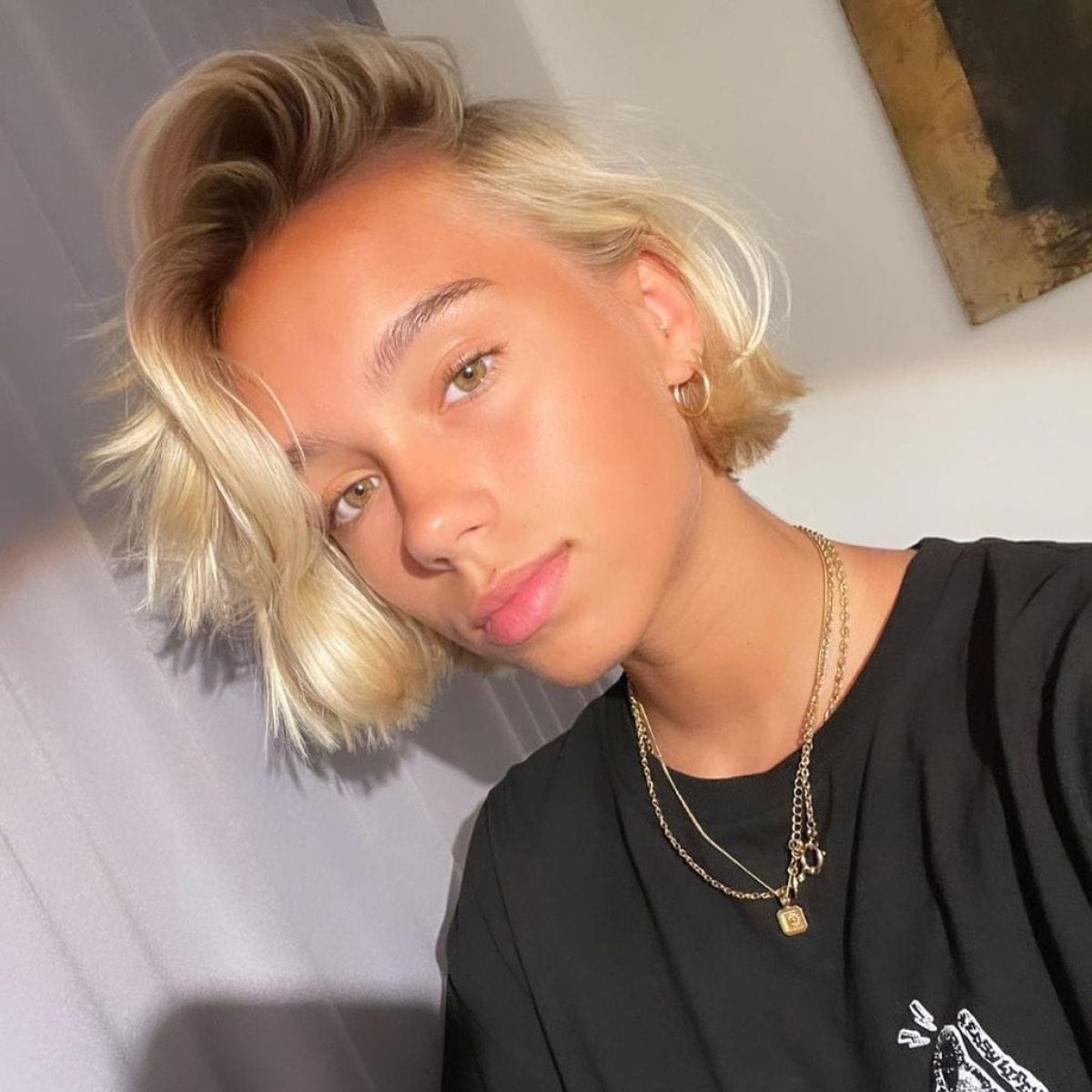 lena-mantler-social-media-star